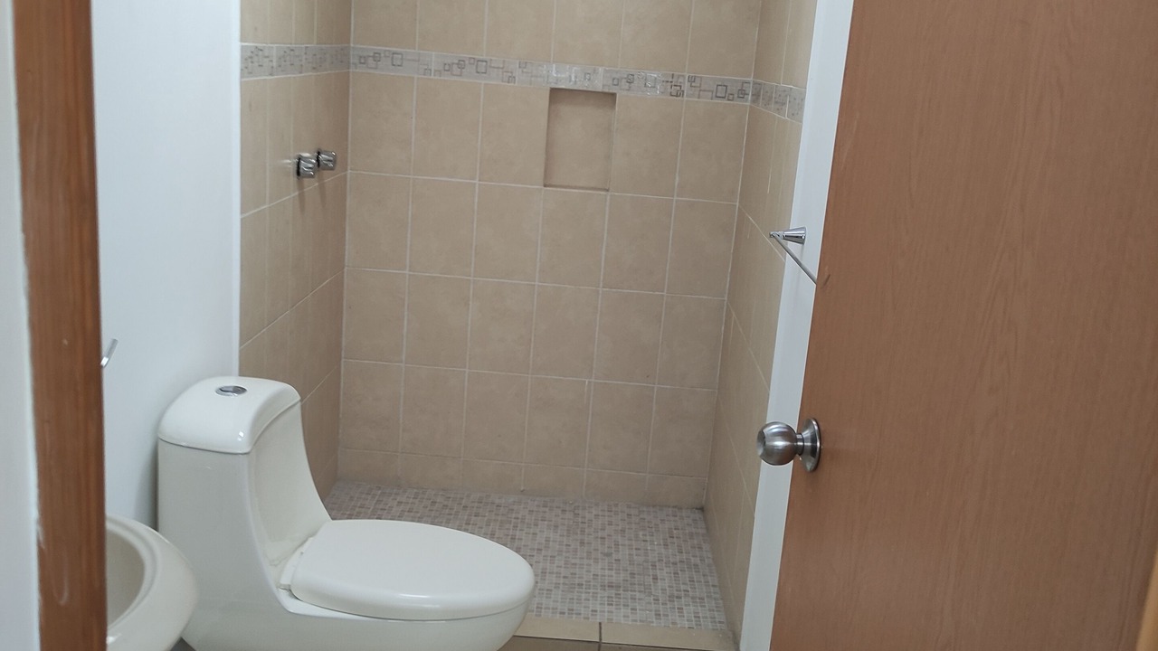 Photo of Bathroom in Soledad de Graciano Sanchez