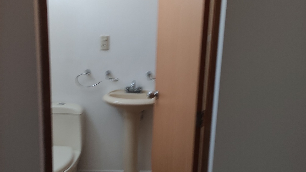 Photo of Bathroom in Soledad de Graciano Sanchez