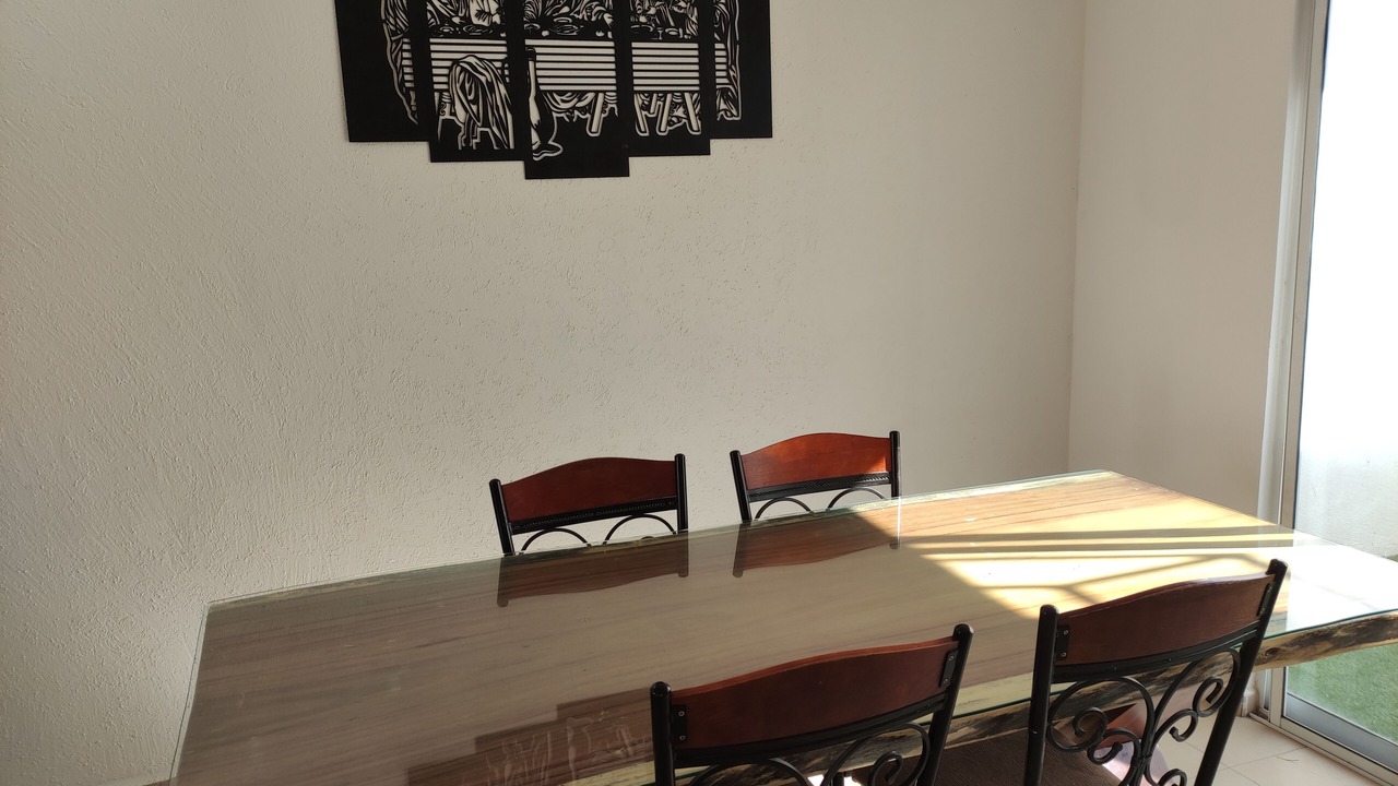 Photo of Others in Soledad de Graciano Sanchez
