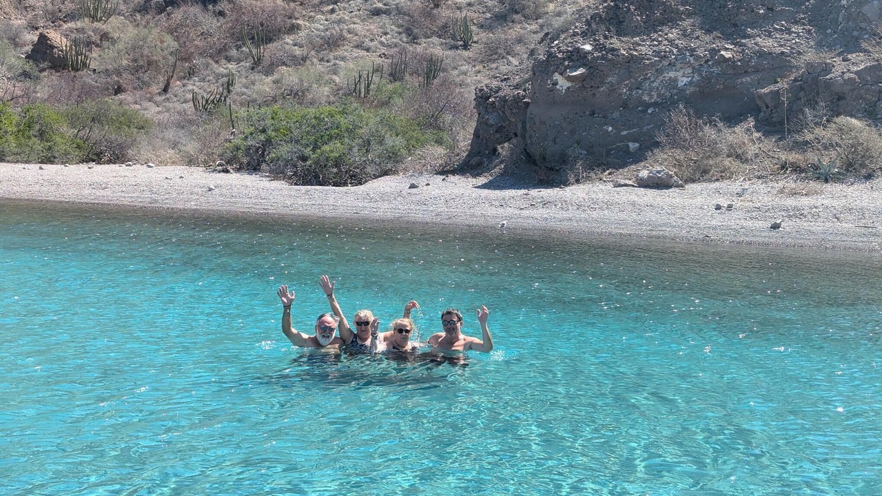 Photo of Others in El Marasal