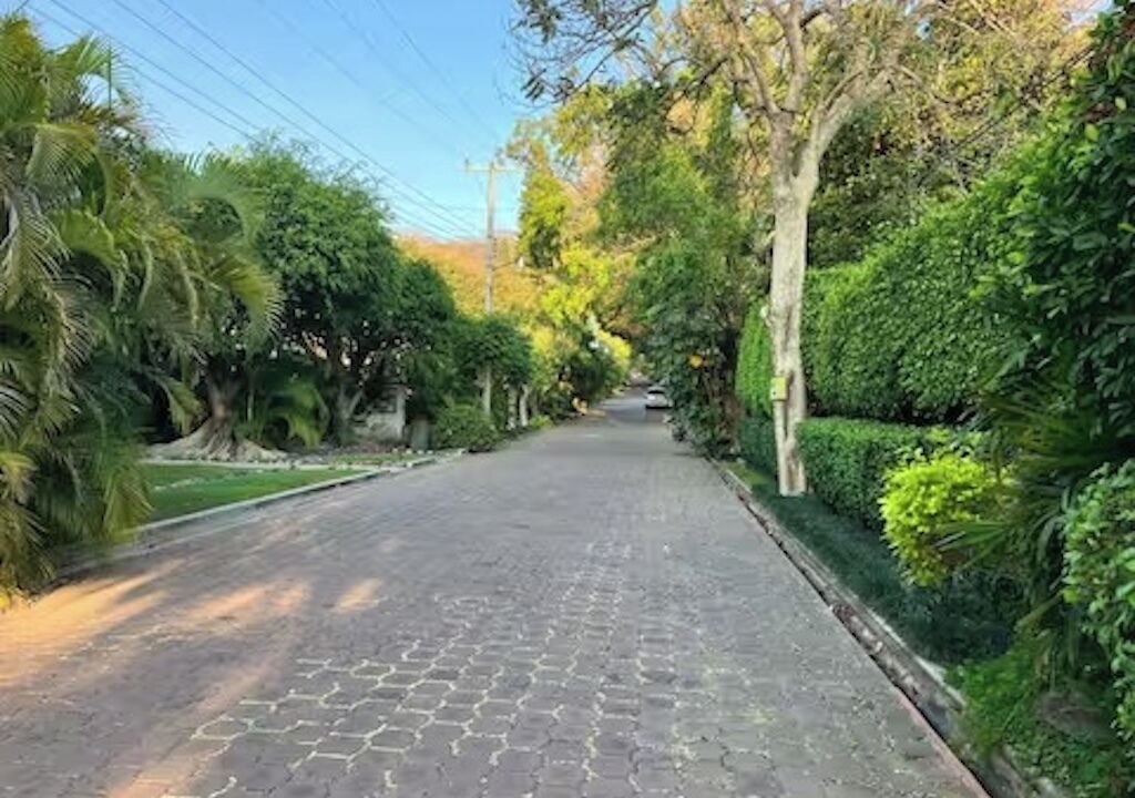 Photo of Others in Yautepec