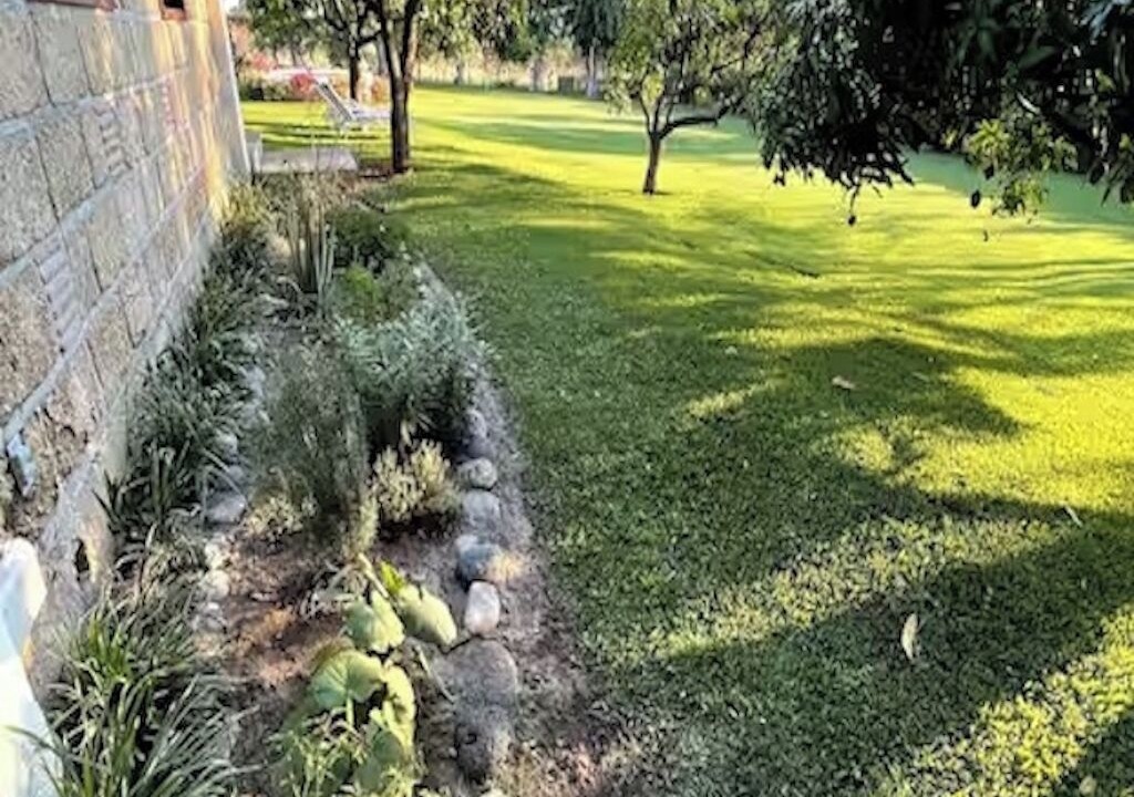 Photo of Outdoor in Yautepec