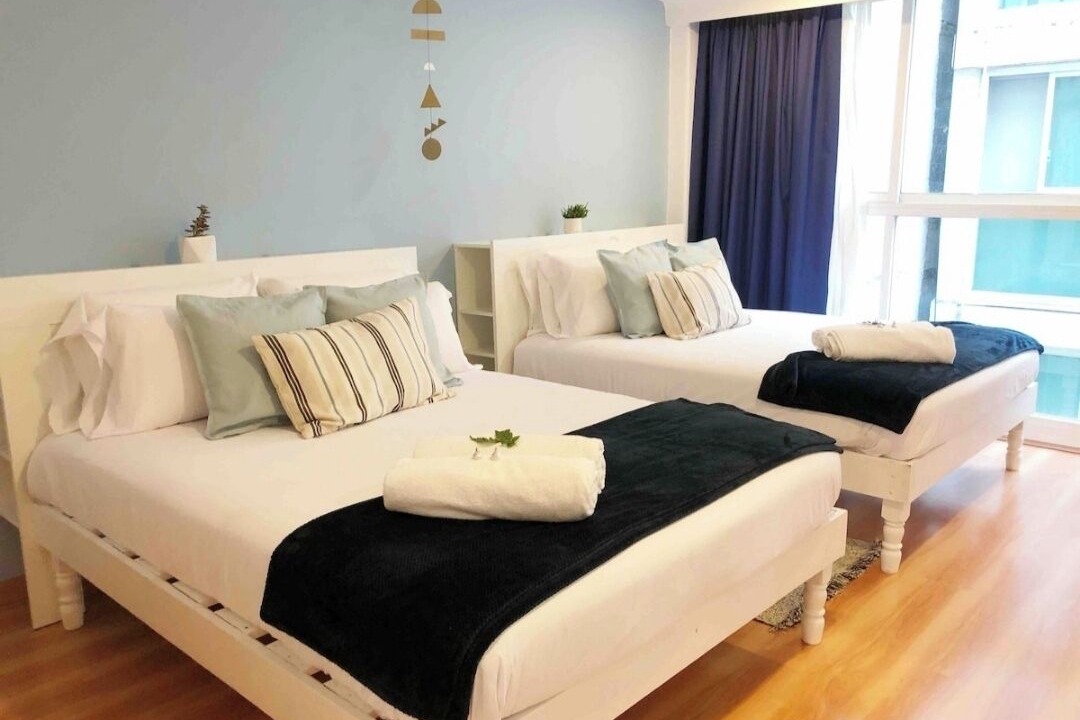 Photo of Bedroom in Granada
