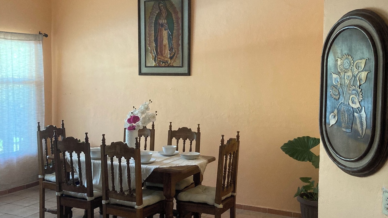Photo of Others in La Penita de Jaltemba