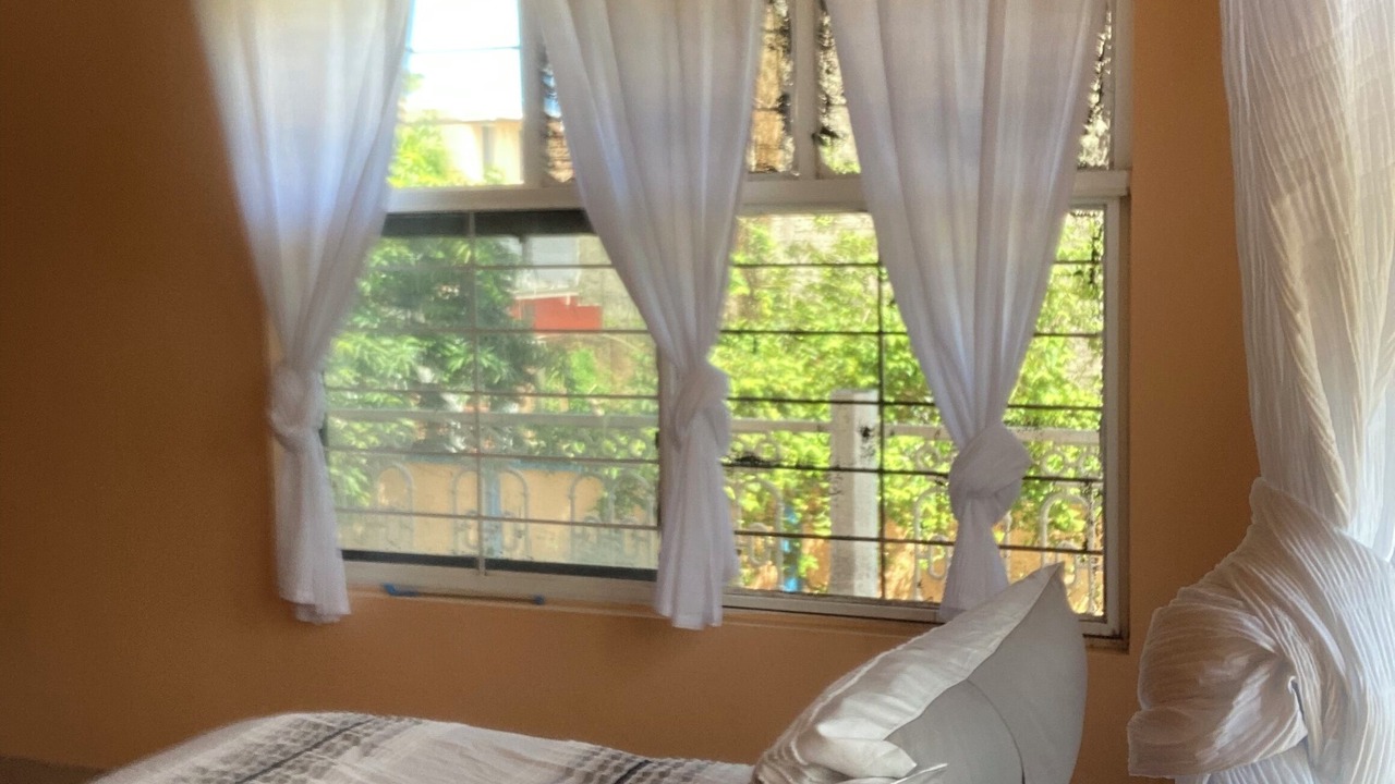 Photo of Bedroom in La Penita de Jaltemba