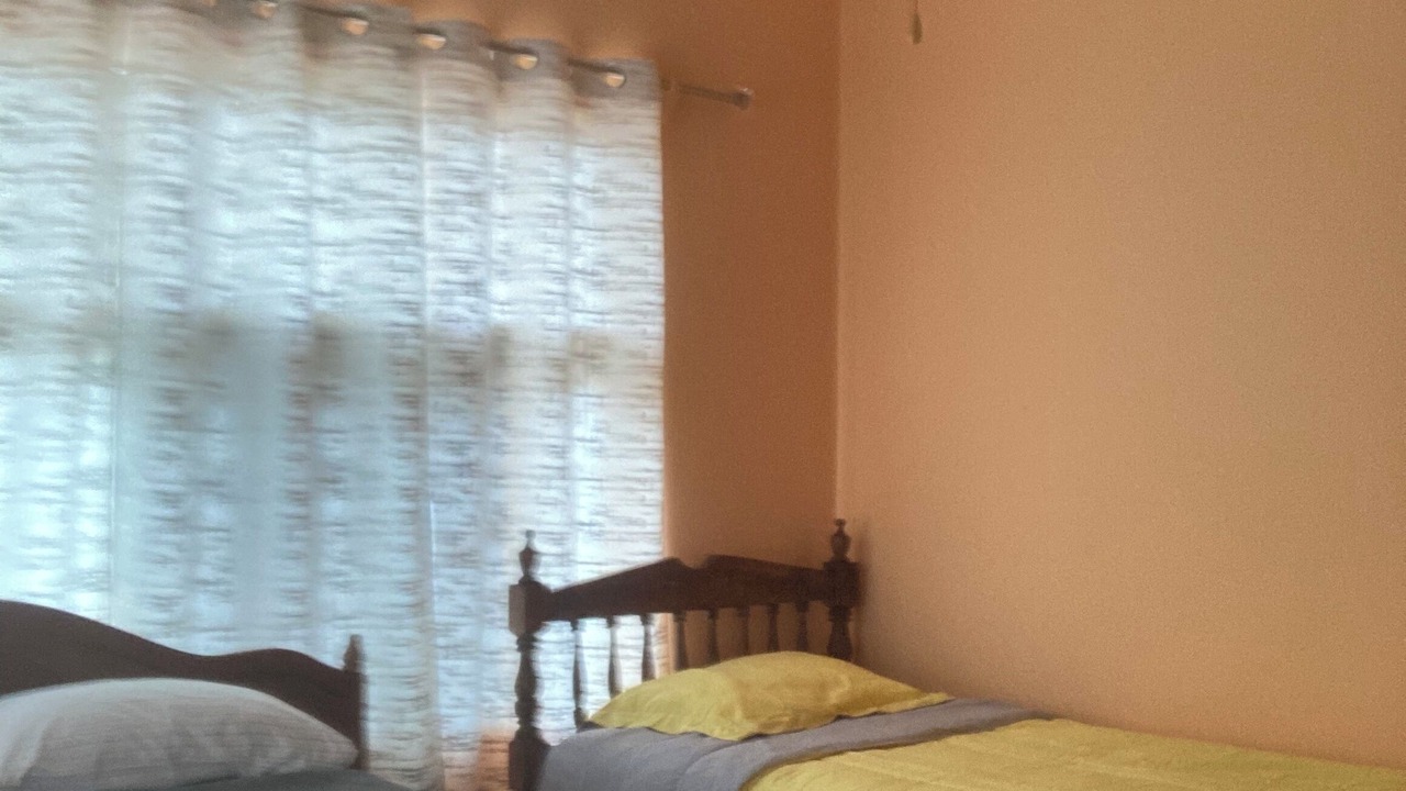Photo of Bedroom in La Penita de Jaltemba