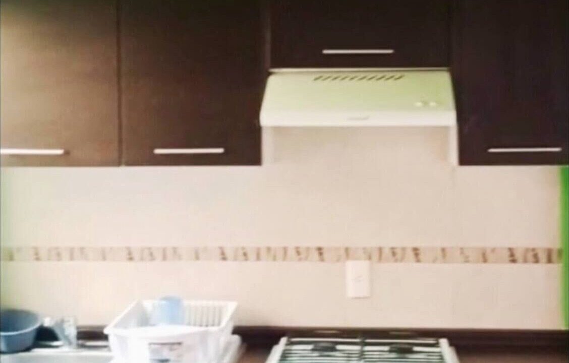 Photo of Kitchen in Tetecalita