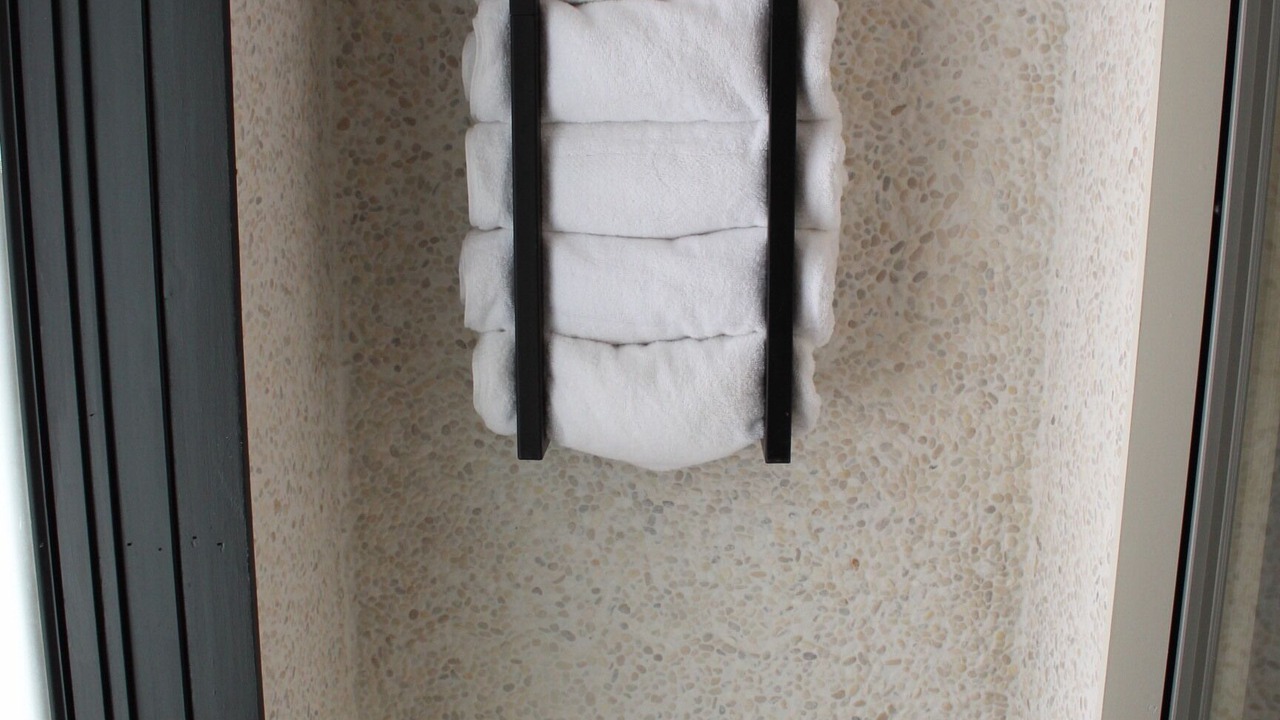Photo of Bathroom in Greenwood