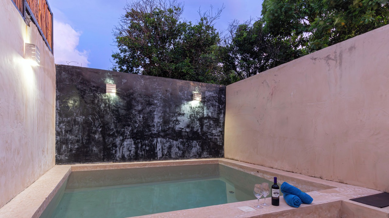 Photo of Outdoor in Centro