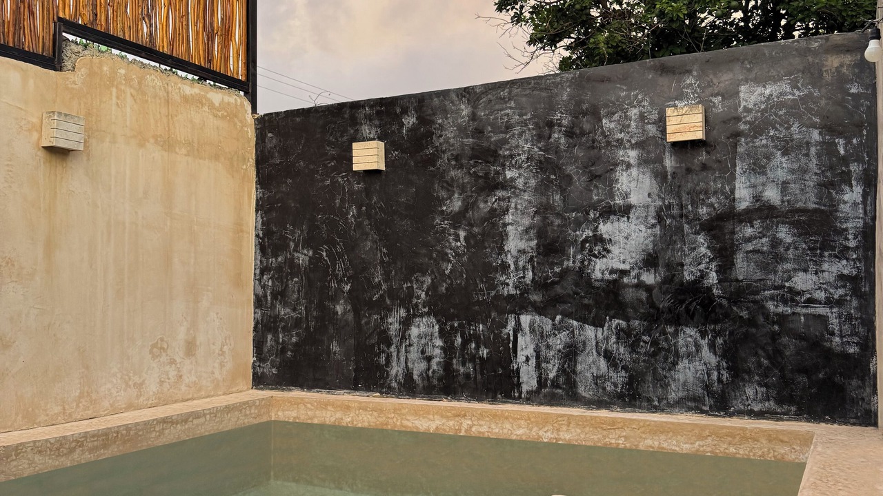 Photo of Outdoor in Centro