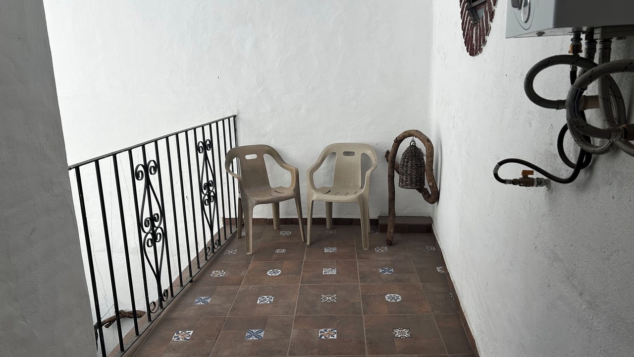 Photo of Others in Puerto Vallarta