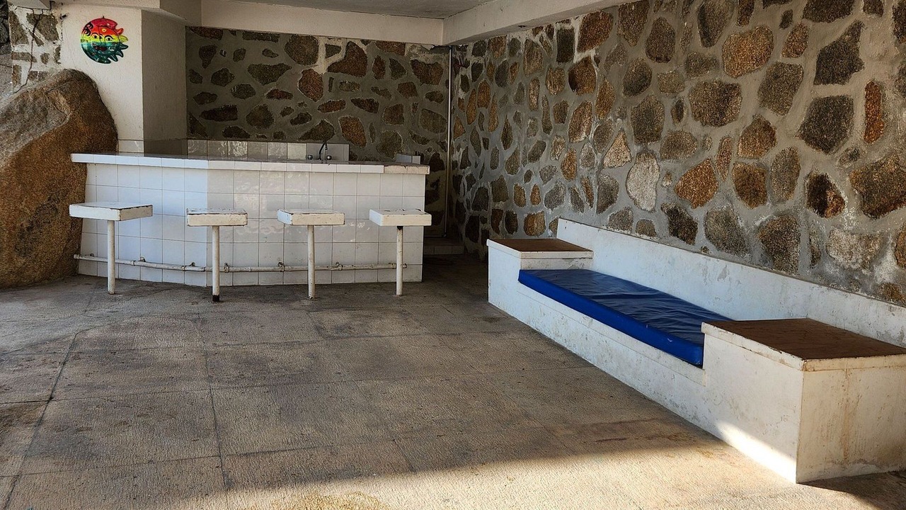 Photo of Others in Lomas de Costa Azul