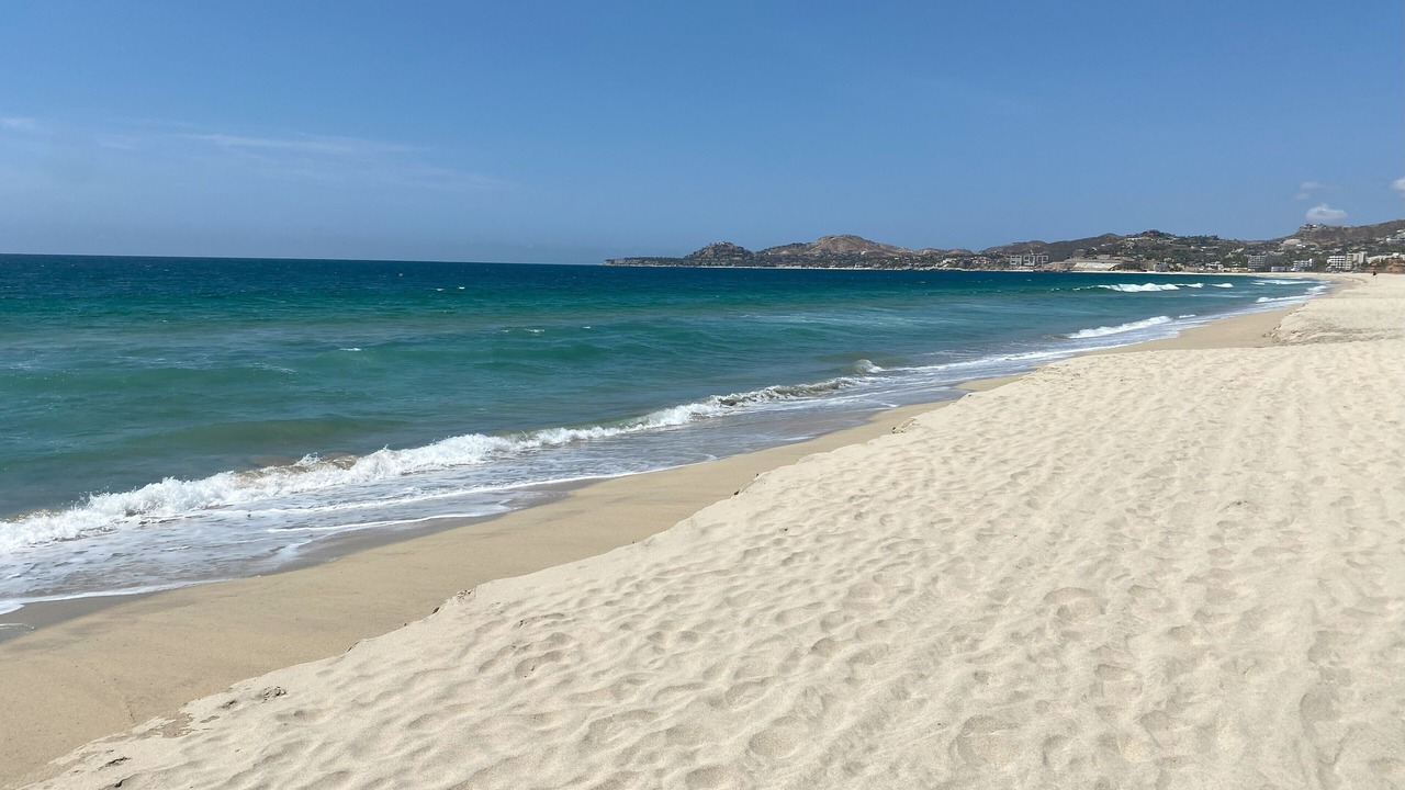 Photo of Others in San Jose del Cabo
