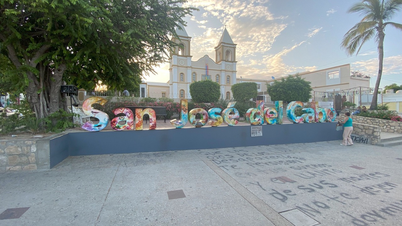 Photo of Others in San Jose del Cabo