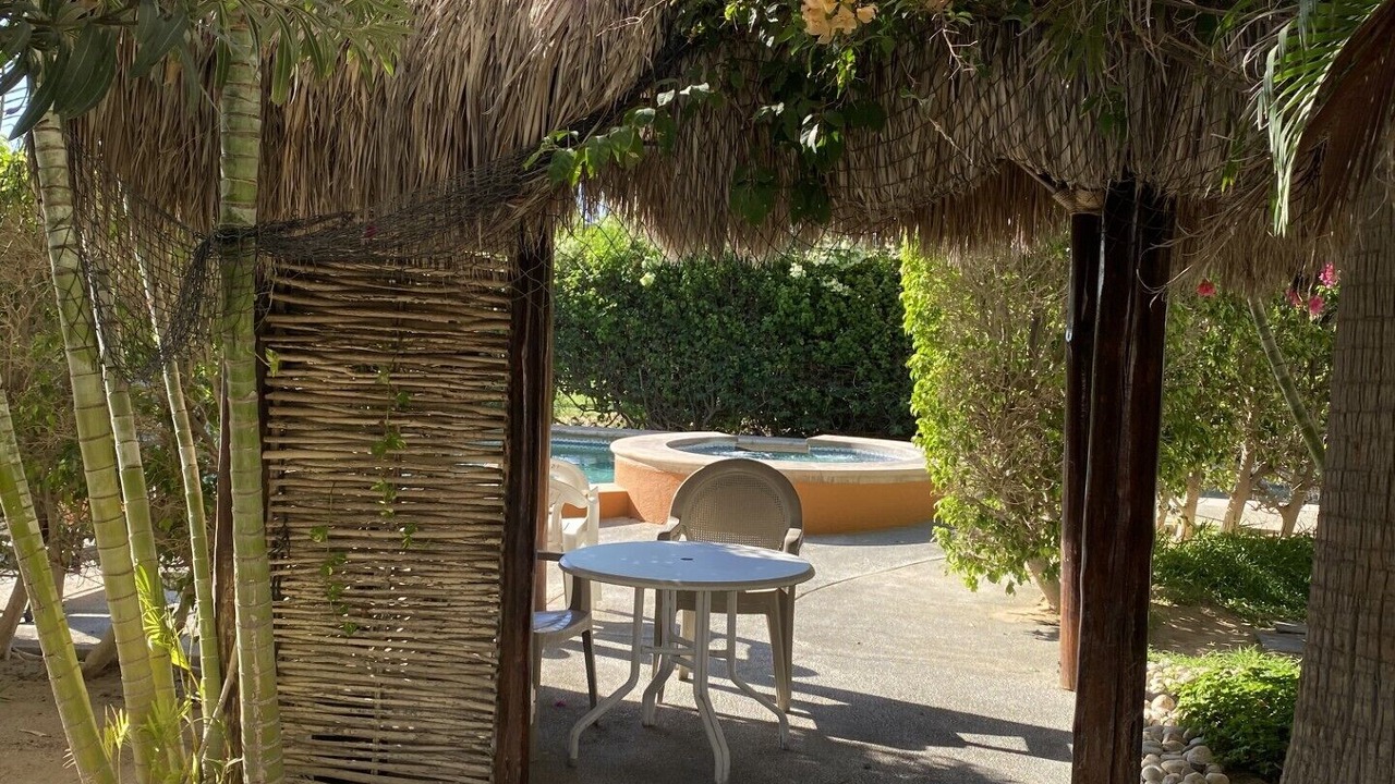 Photo of Outdoor in San Jose del Cabo