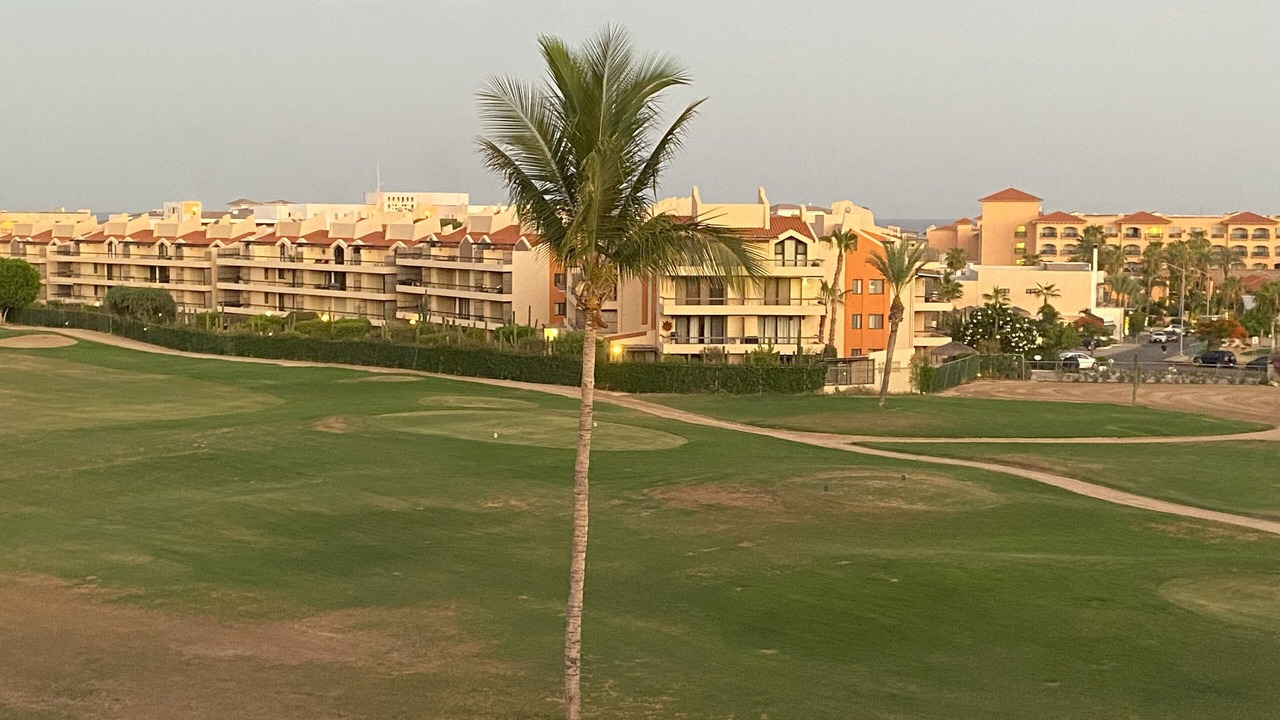Photo of Others in San Jose del Cabo