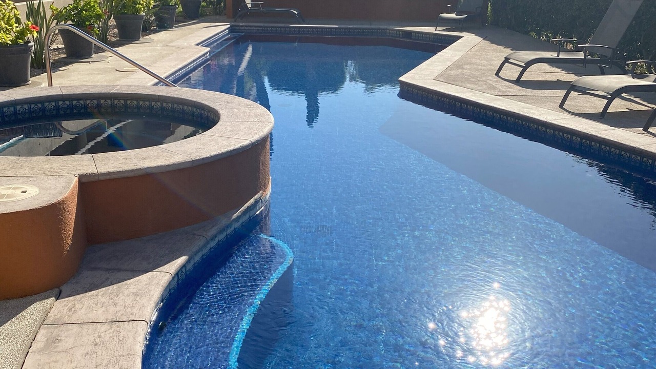 Photo of Outdoor in San Jose del Cabo