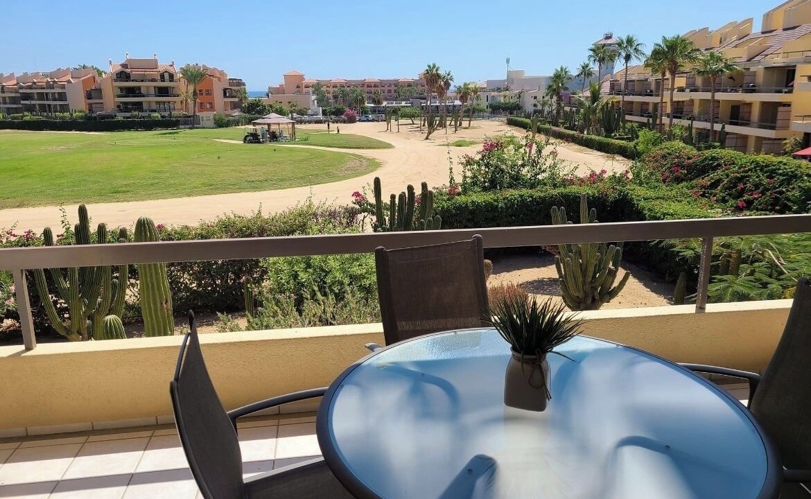 Photo of Outdoor in San Jose del Cabo