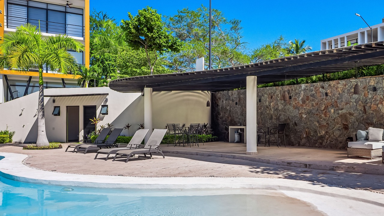 Photo of Outdoor in Mezcales