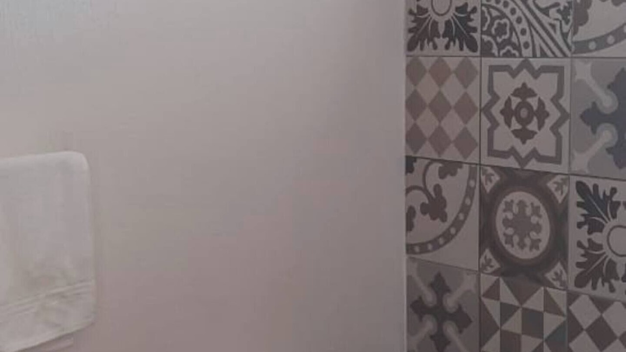 Photo of Bathroom in Nuevo Vallarta
