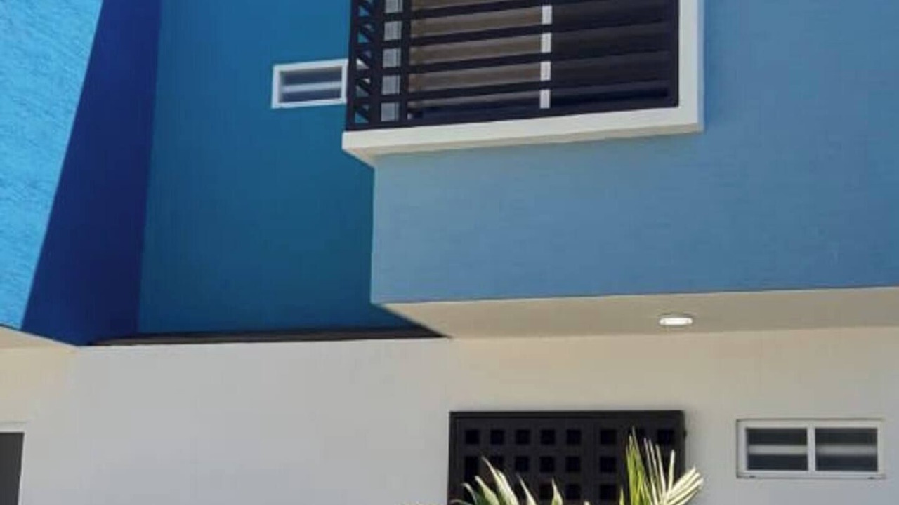 Photo of Outdoor in Nuevo Vallarta