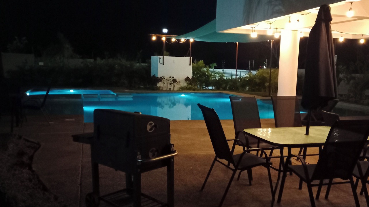 Photo of Outdoor in Nuevo Vallarta