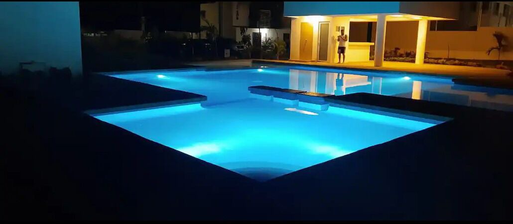 Photo of Outdoor in Nuevo Vallarta