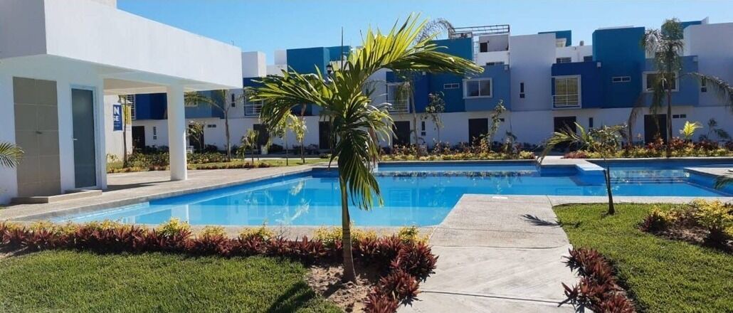 Photo of Outdoor in Nuevo Vallarta