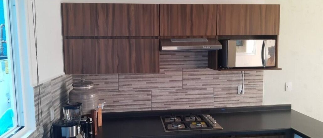 Photo of Kitchen in Nuevo Vallarta