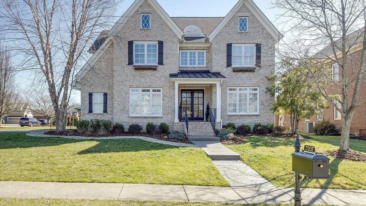 Photo of Outdoor in Spring Hill