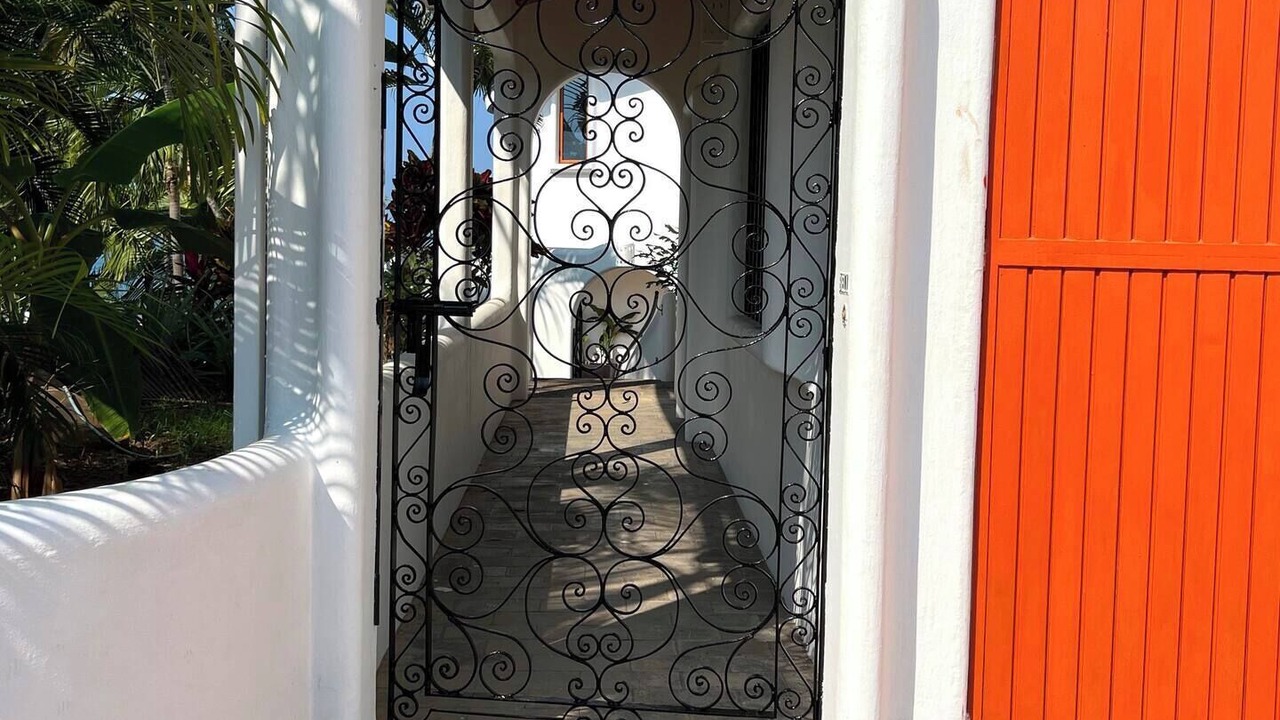 Photo of Outdoor in La Penita de Jaltemba