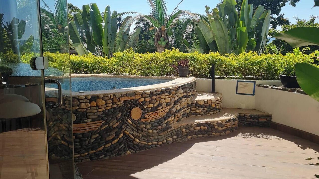 Photo of Outdoor in La Penita de Jaltemba
