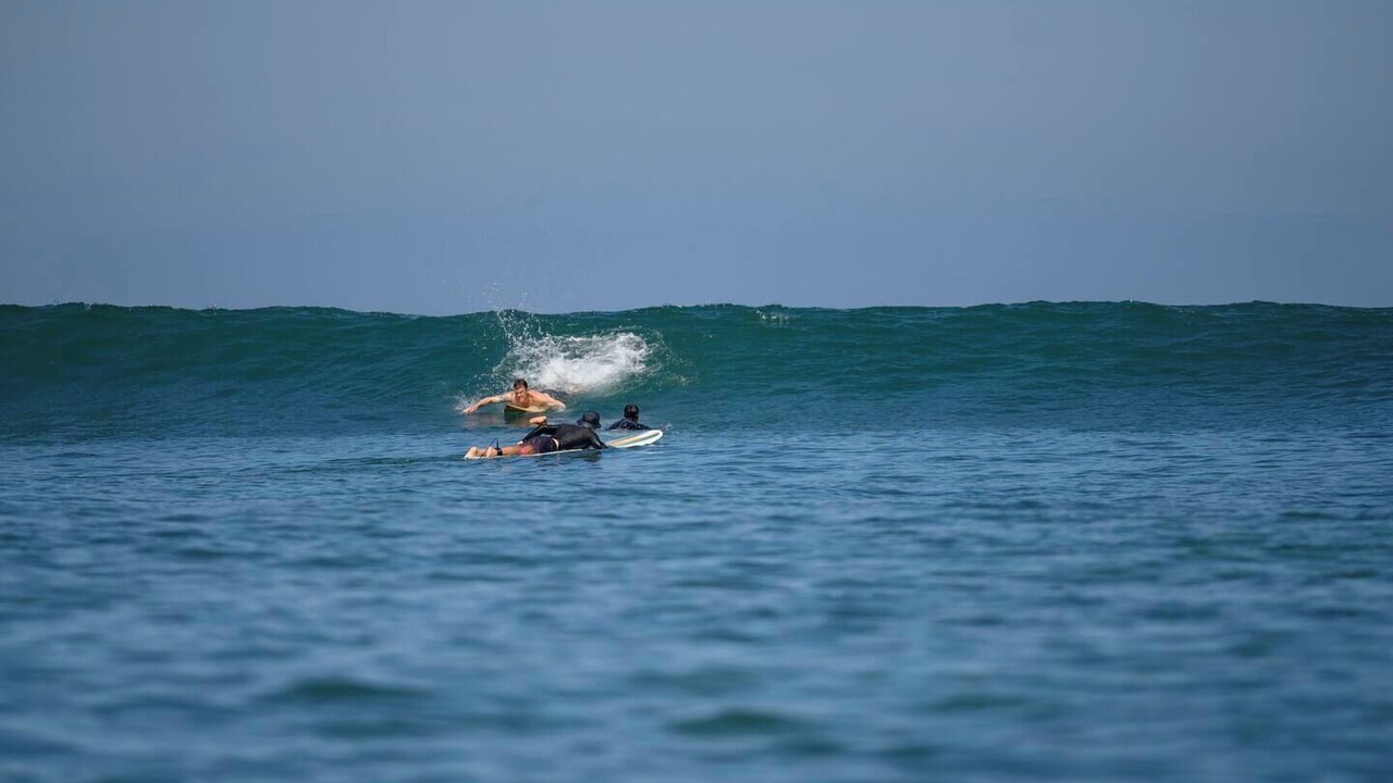 Photo of Others in Los Pescadores
