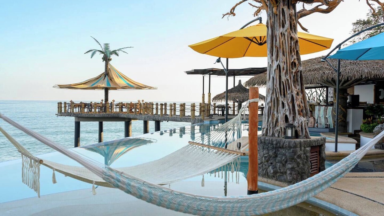 Photo of Outdoor in Los Pescadores
