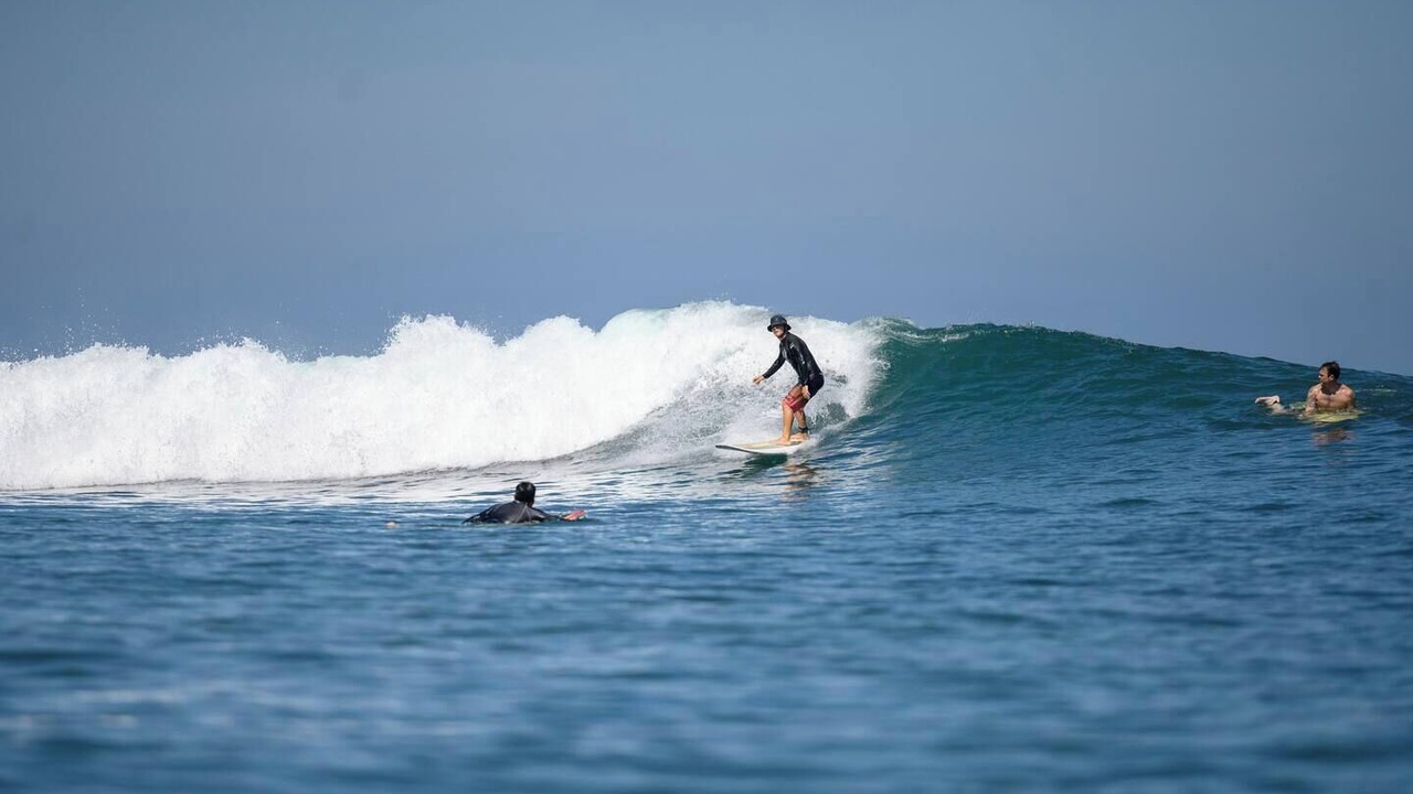 Photo of Others in Los Pescadores