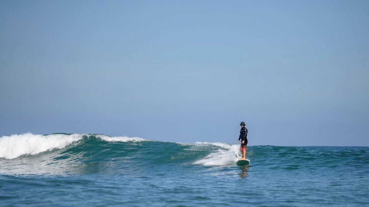 Photo of Others in Los Pescadores
