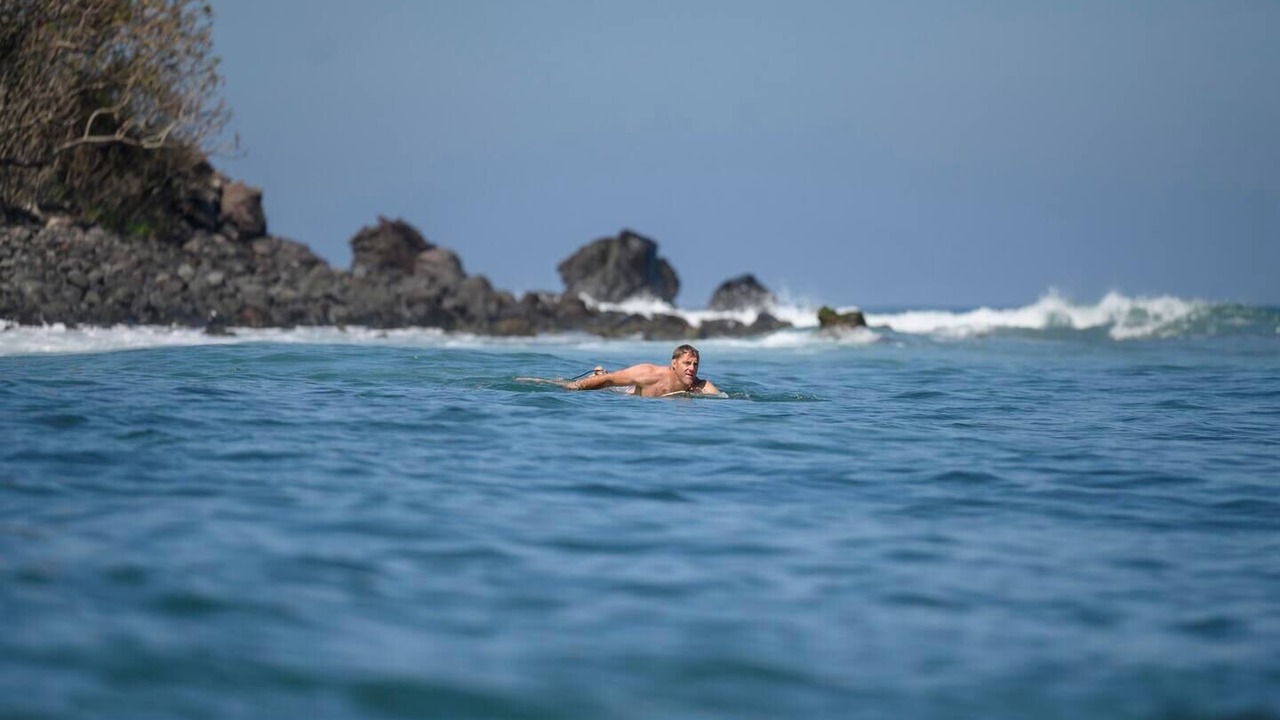 Photo of Others in Los Pescadores
