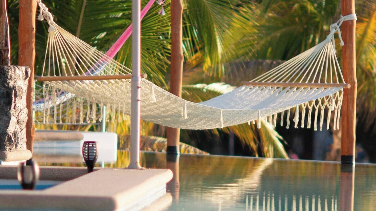Photo of Outdoor in Los Pescadores