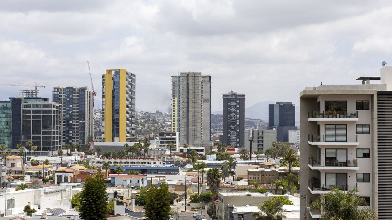 Photo of Others in Madero Sur