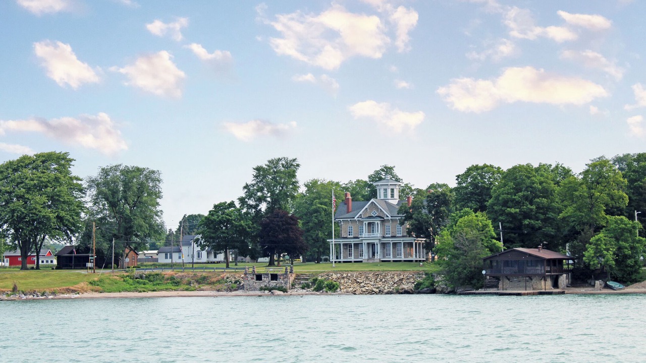 Photo of Others in Kelleys Island