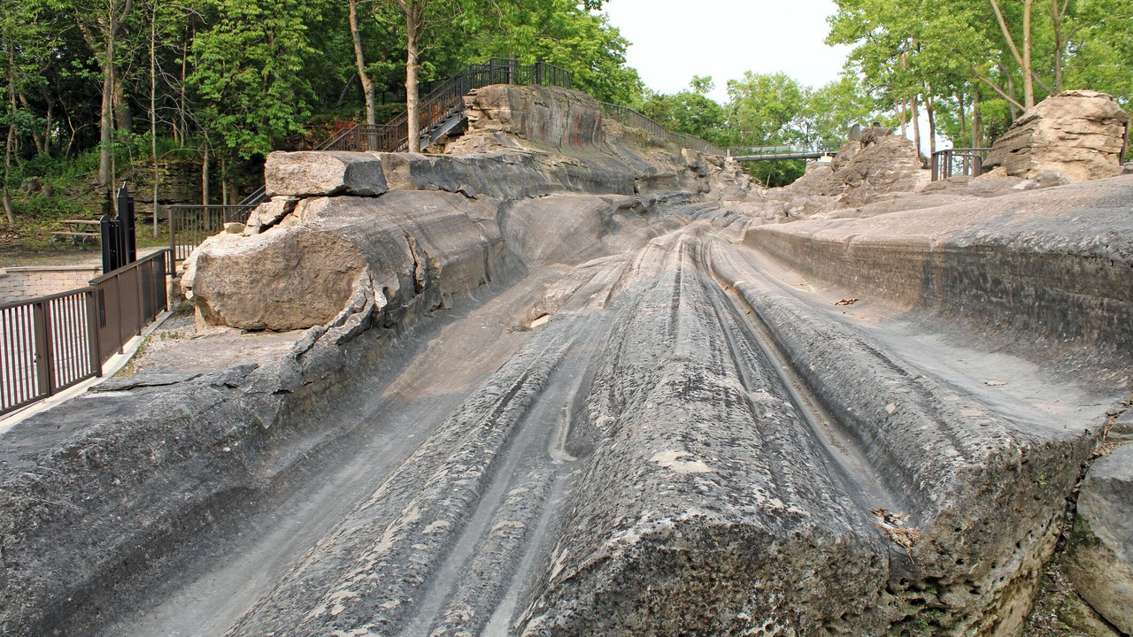 Photo of Others in Kelleys Island
