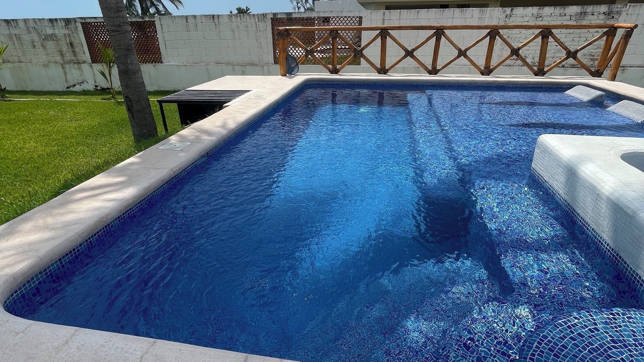 Photo of Outdoor in Aticama