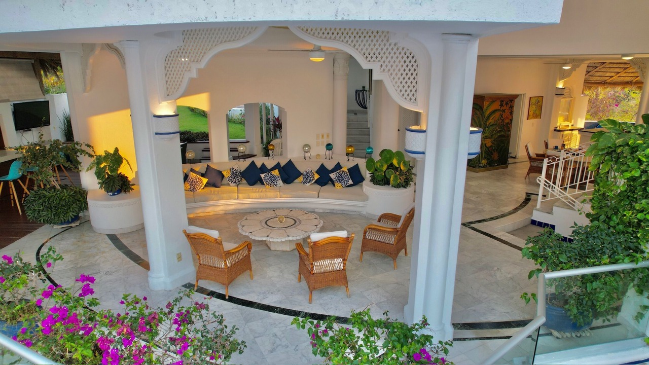 Photo of Outdoor in Manzanillo