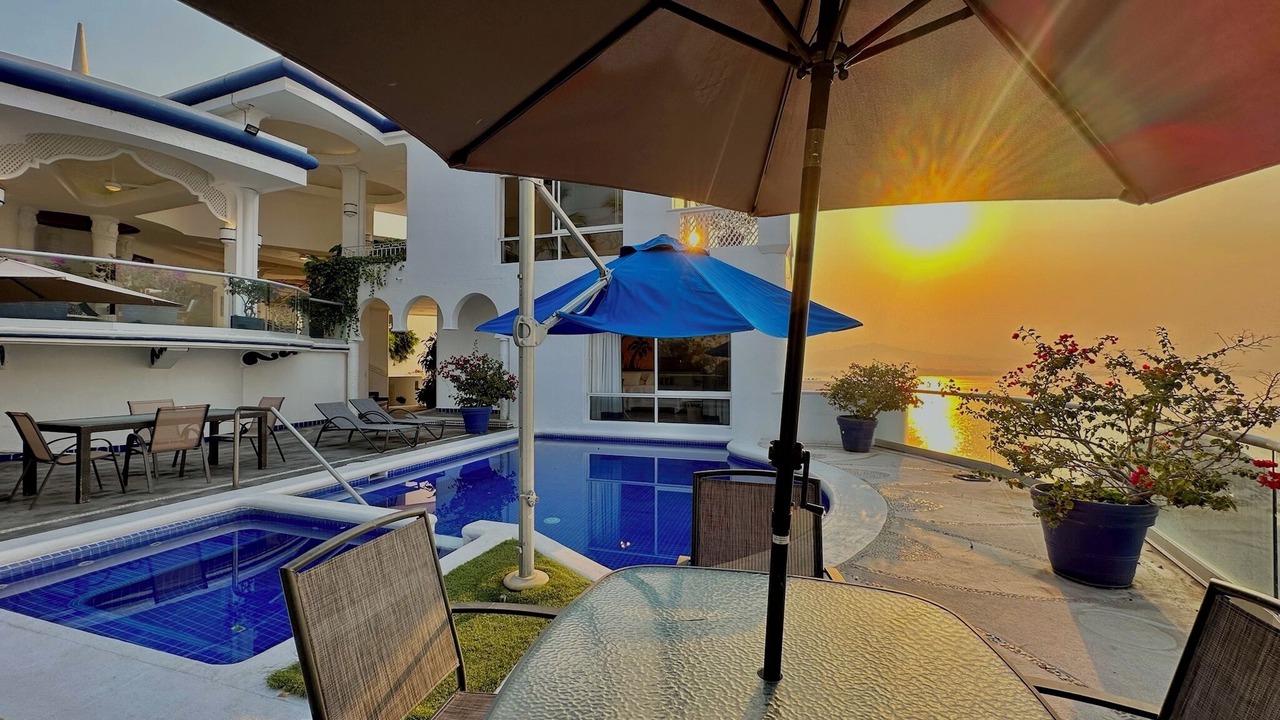 Photo of Outdoor in Manzanillo