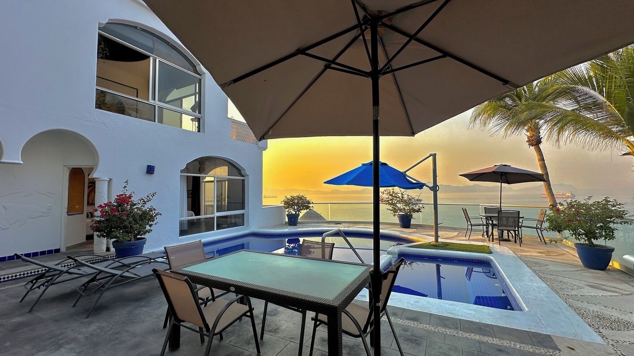 Photo of Outdoor in Manzanillo