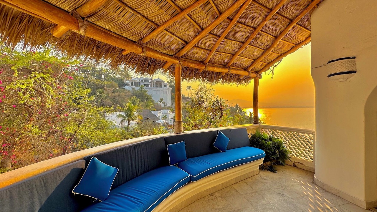 Photo of Outdoor in Manzanillo