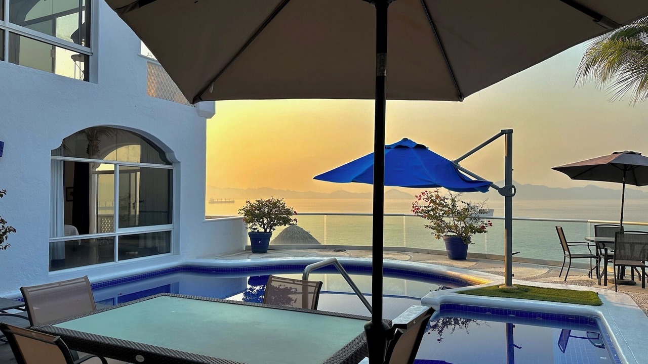 Photo of Outdoor in Manzanillo