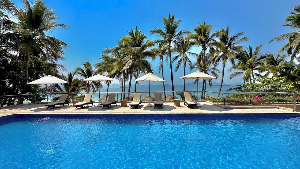 Photo of Outdoor in Manzanillo