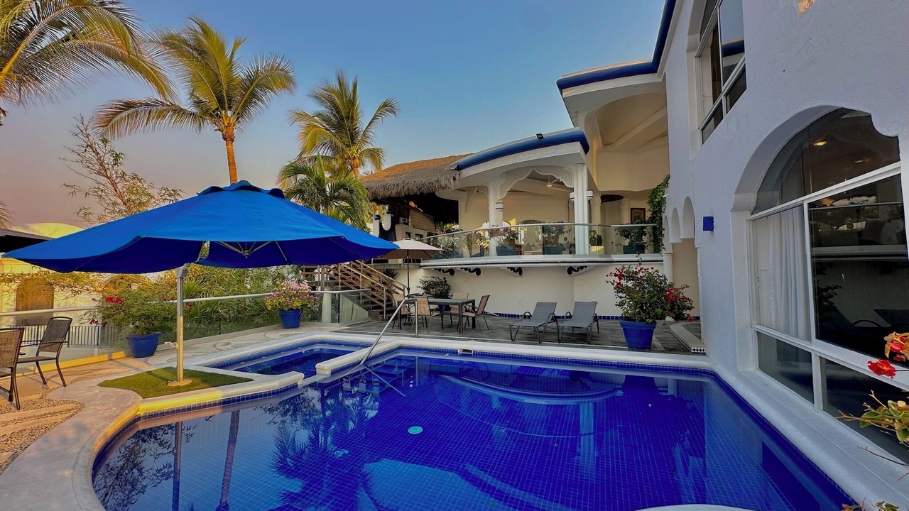 Photo of Outdoor in Manzanillo