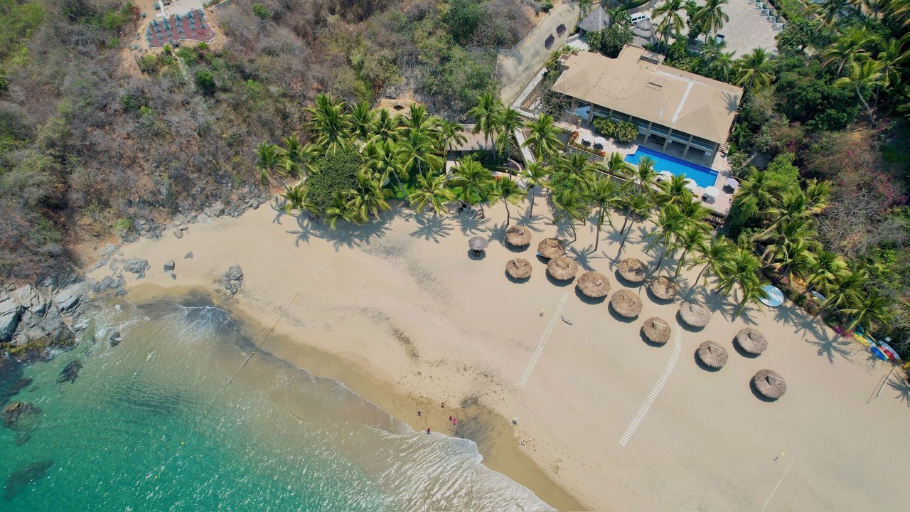 Photo of Others in Manzanillo